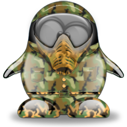 penguin pingouin pinguino 466